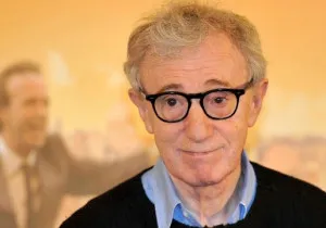 woody-allen-amazon-tv-show