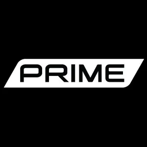 poem for prime