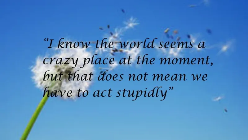 7-of-the-most-inspiring-videos-on-the-web-b71e4e12c8