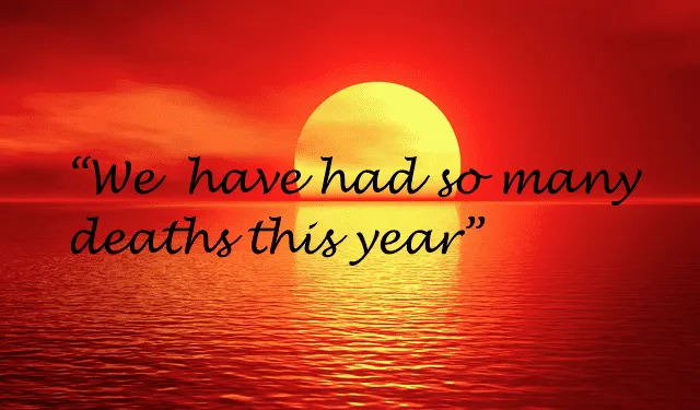 sun