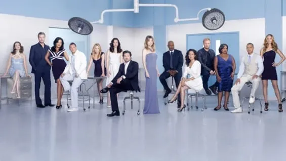 greys_anatomy_cast_a_h