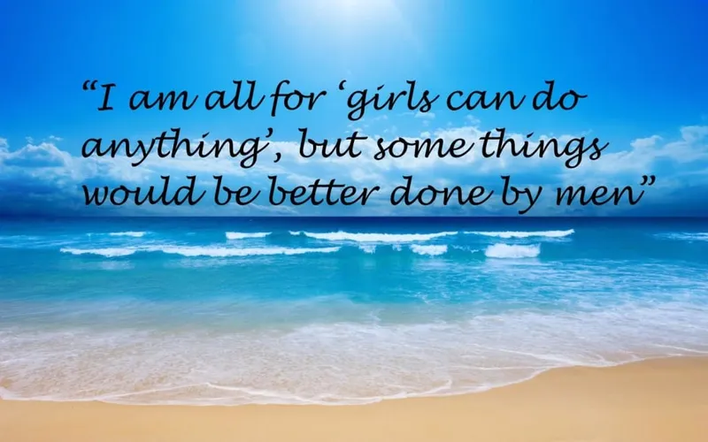 inspiration