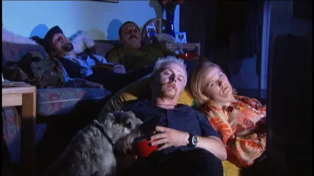 spaced-gone-3