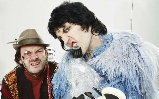 The-Mighty-Boosh_2782564b