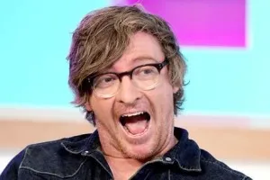 Rhys-Darby