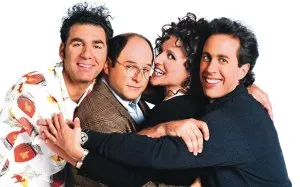 seinfeld-cast