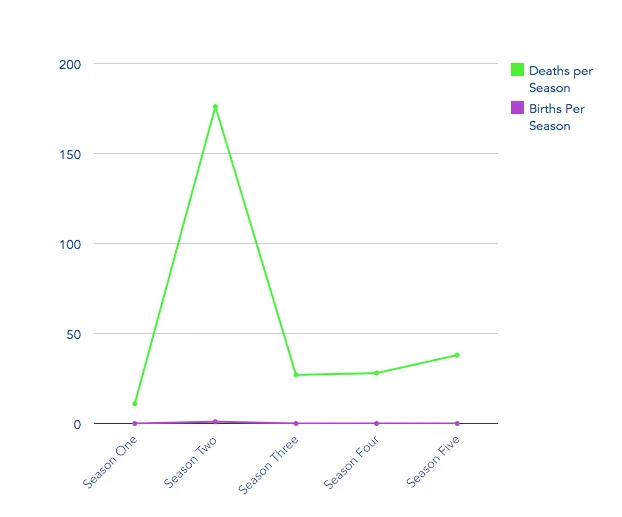 Screen Shot 2015-02-02 at 3.57.53 pm