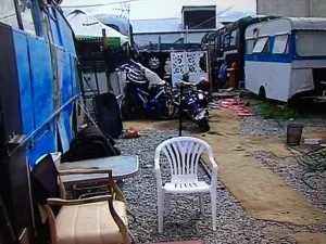 photo (14)