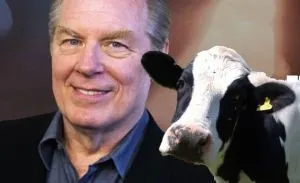 Michael-McKean-300x183