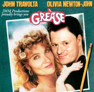 Grease