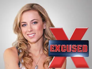 Excused