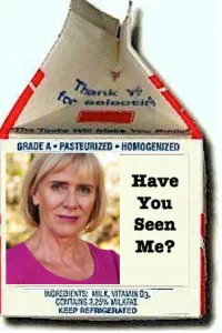 leannemissing