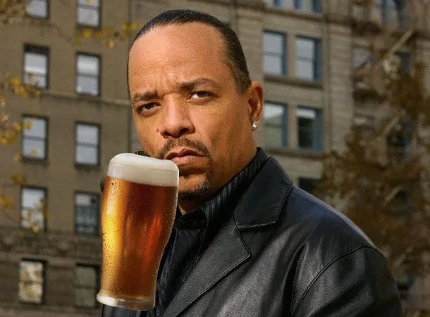 Ice-T
