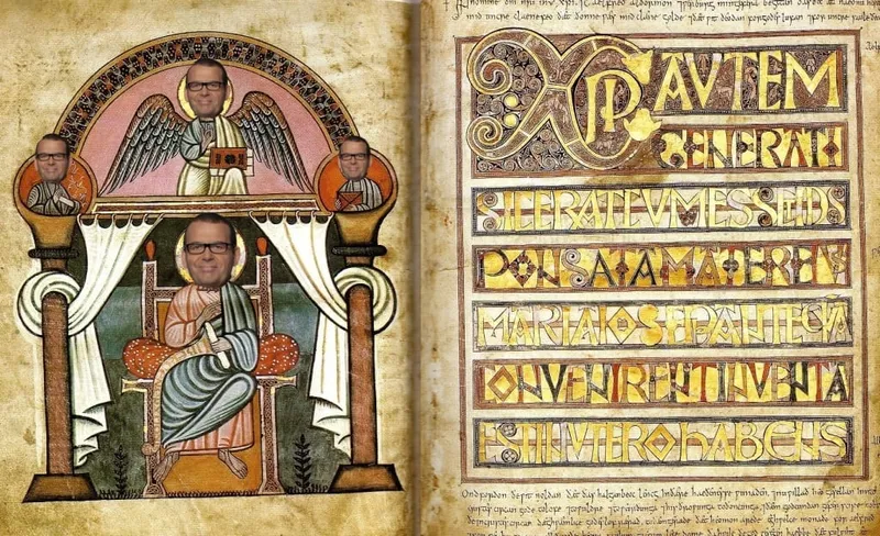 philluminatedmanuscript