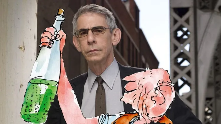 BFG