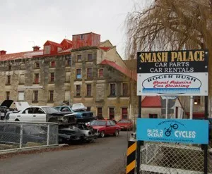 smash-palace-entrance-300x247