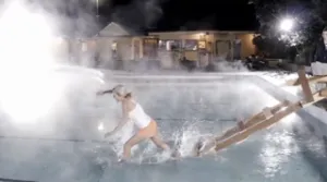 planking: it's back in