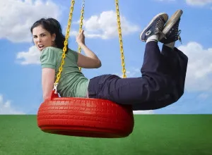 Tire-Swing-the-sarah-silverman-program-11631873-2250-1652