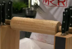 spin