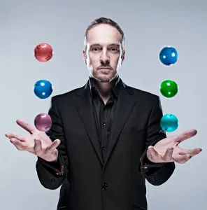 derren-brown-3