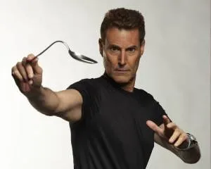 uri_geller
