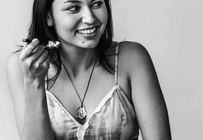 Nadia-652x450