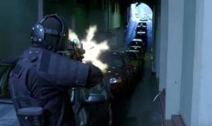 jack_motorcade