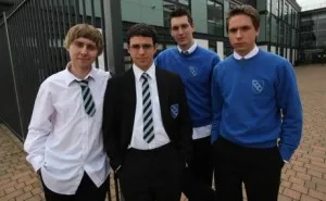 25-900597-The Inbetweeners January 2011_fct1024x630x54_t460