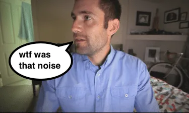 tim