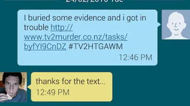 Screen Shot 2015-02-24 at 3.19.11 pm