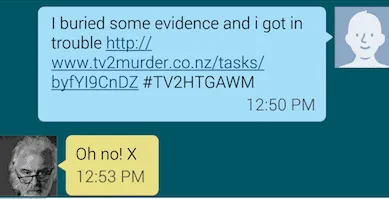 Screen Shot 2015-02-24 at 3.21.10 pm