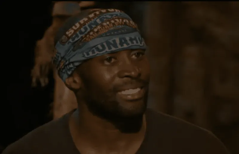 jeremy