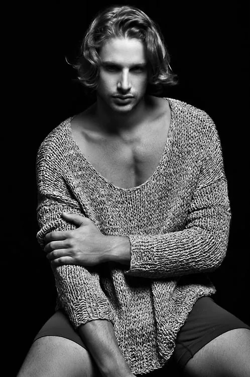 drew armour