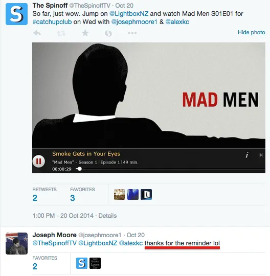 Screen Shot 2014-10-21 at 5.17.17 pm