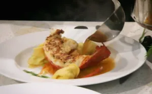 cray s**** (sauce)