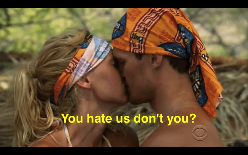 kiss1