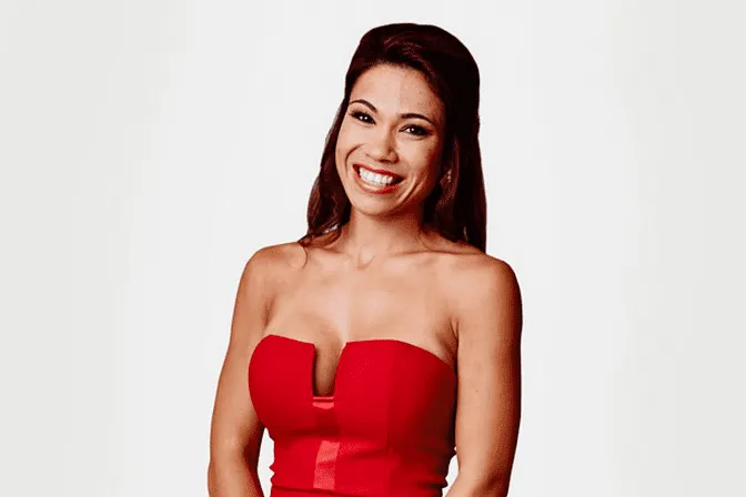 Michelle
