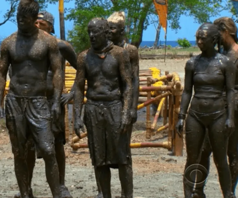 mud5