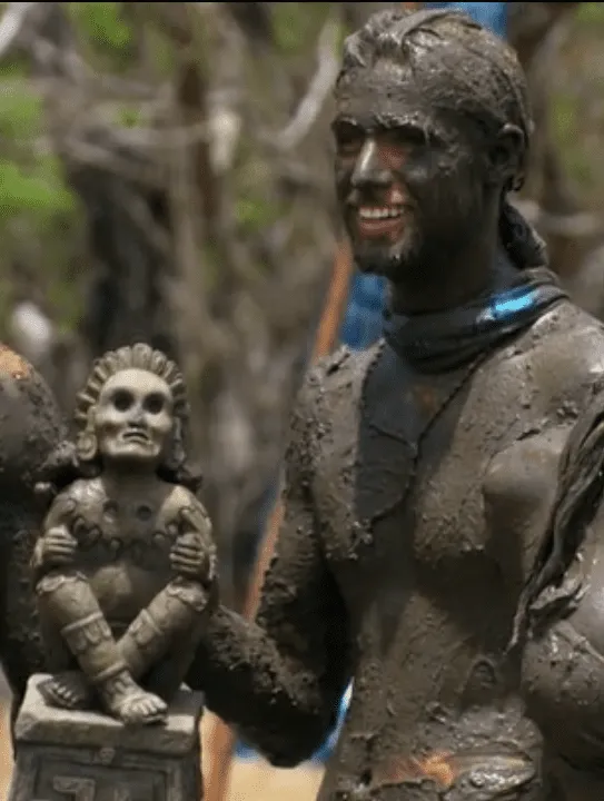 mud1