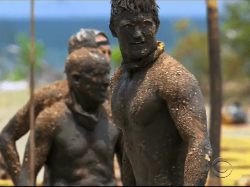 mud2
