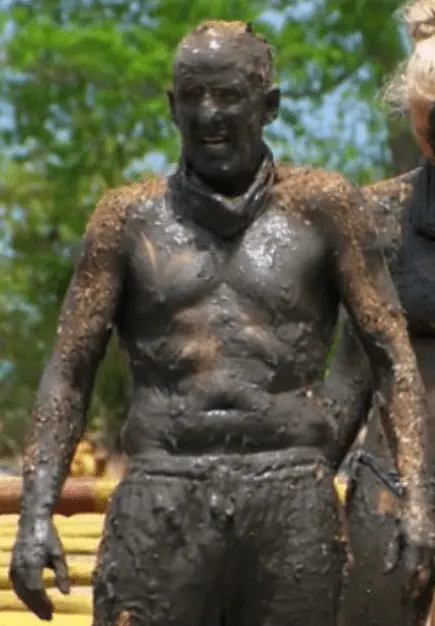 mud3