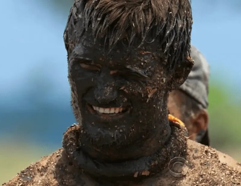mud4