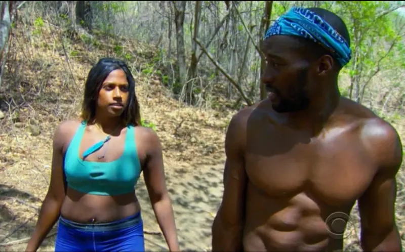 jeremy and natalie
