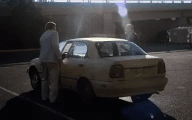 saulcar