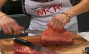 sous vide or not sous vide?