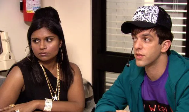 7_-_kelly_and_ryan_as_snooki_and_justin_bieber