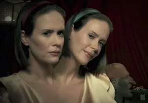 sarah-ahs-467