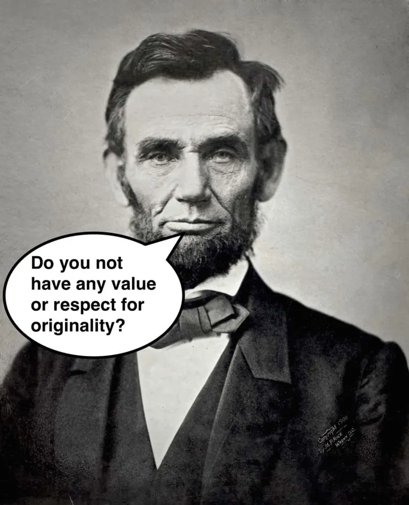 abe