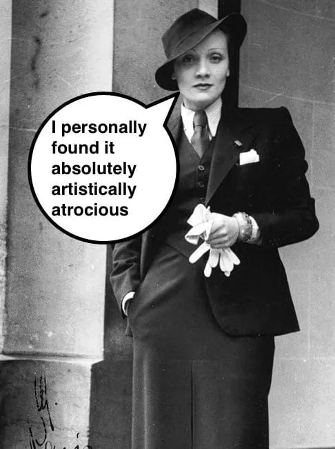 dietrich2