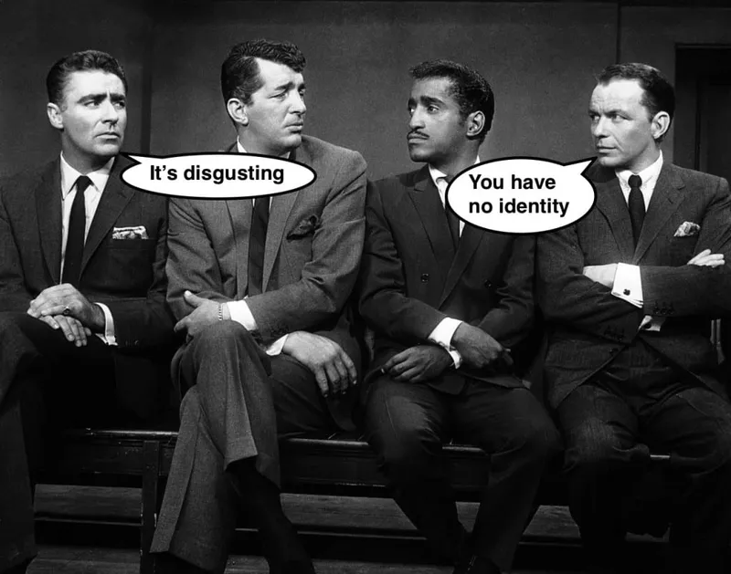 ratpack (1)